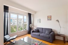 Apartment in Biarritz - IXELLES BY FIRSTLIDAYS
