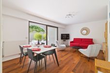 Apartment in Biarritz - LE CARLOS BY FIRSTLIDAYS