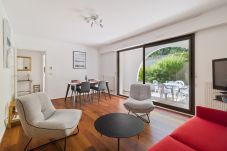 Apartment in Biarritz - LE CARLOS BY FIRSTLIDAYS