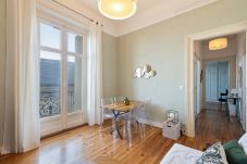 Apartment in Biarritz - LE MAZAGRAN BY FIRSTLIDAYS