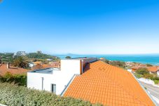 House in Biarritz - MILADY BY FIRSTLIDAYS