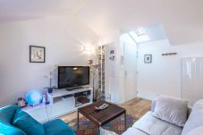 Appartement à Biarritz - COSY VERDUN BY FIRSTLIDAYS