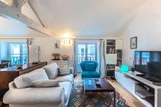 Appartement à Biarritz - COSY VERDUN BY FIRSTLIDAYS