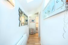 Appartement à Biarritz - COSY VERDUN BY FIRSTLIDAYS