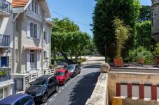 Studio à Biarritz - PARK VIEW BY FIRSTLIDAYS