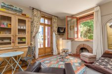 Studio à Biarritz - PARK VIEW BY FIRSTLIDAYS