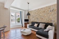 Appartement à Biarritz - MADE 4 YOU BY FIRSTLIDAYS