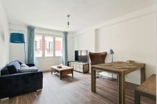 Appartement à Biarritz - TONIC BELLEVUE BY FIRSTLIDAYS