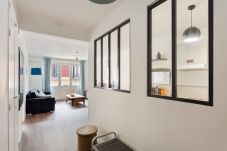 Appartement à Biarritz - TONIC BELLEVUE BY FIRSTLIDAYS