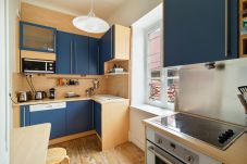 Appartement à Biarritz - COSY DULER BY FIRSTLIDAYS