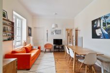 Appartement à Biarritz - COSY DULER BY FIRSTLIDAYS
