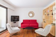 Appartement à Biarritz - LE CARLOS BY FIRSTLIDAYS