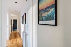 Appartement à Biarritz - GRAPH' AVENUE BY FIRSTLIDAYS