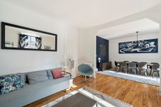 Appartement à Biarritz - GRAPH' AVENUE BY FIRSTLIDAYS