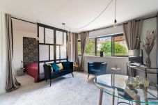 Appartement à Biarritz - TXIKIA BY FIRSTLIDAYS