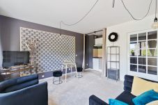 Appartement à Biarritz - TXIKIA BY FIRSTLIDAYS