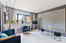 Appartement à Biarritz - TXIKIA BY FIRSTLIDAYS